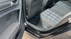 Volkswagen Golf 1.4 TSI GTE 5dr DSG Hatchback